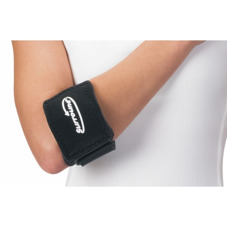 Djo Procare Universal Surround Elbow