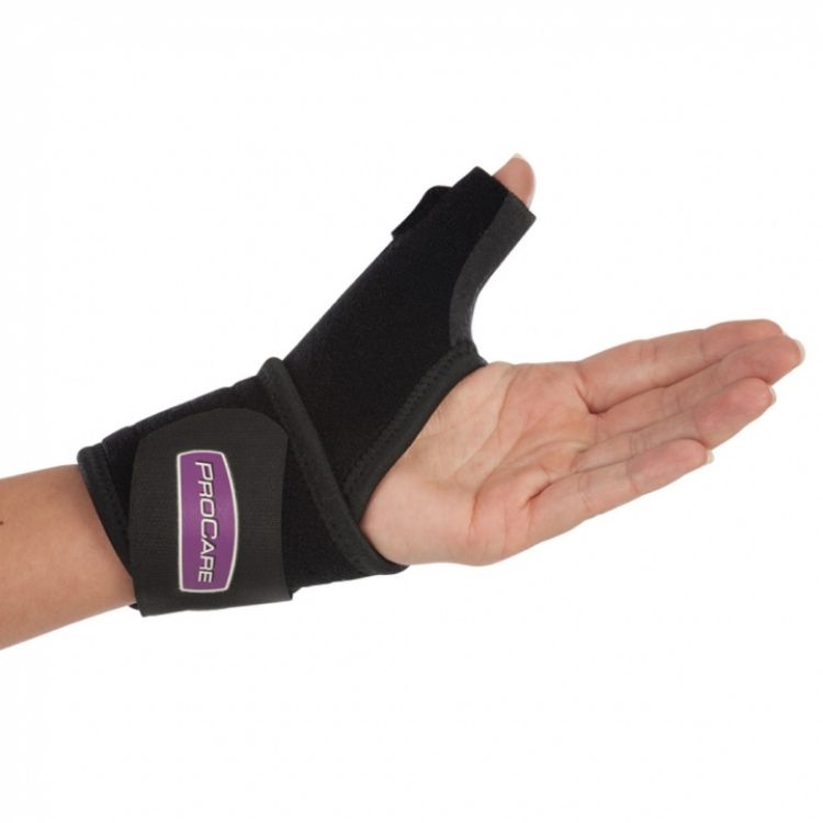 Djo Procare Universal Thumb-O-Prene