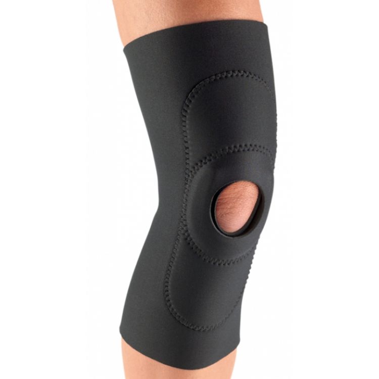 Djo Procare Sport Knee Reinforced