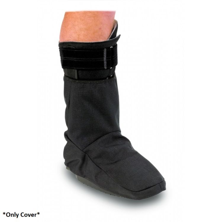 Djo Procare Weather Cover
