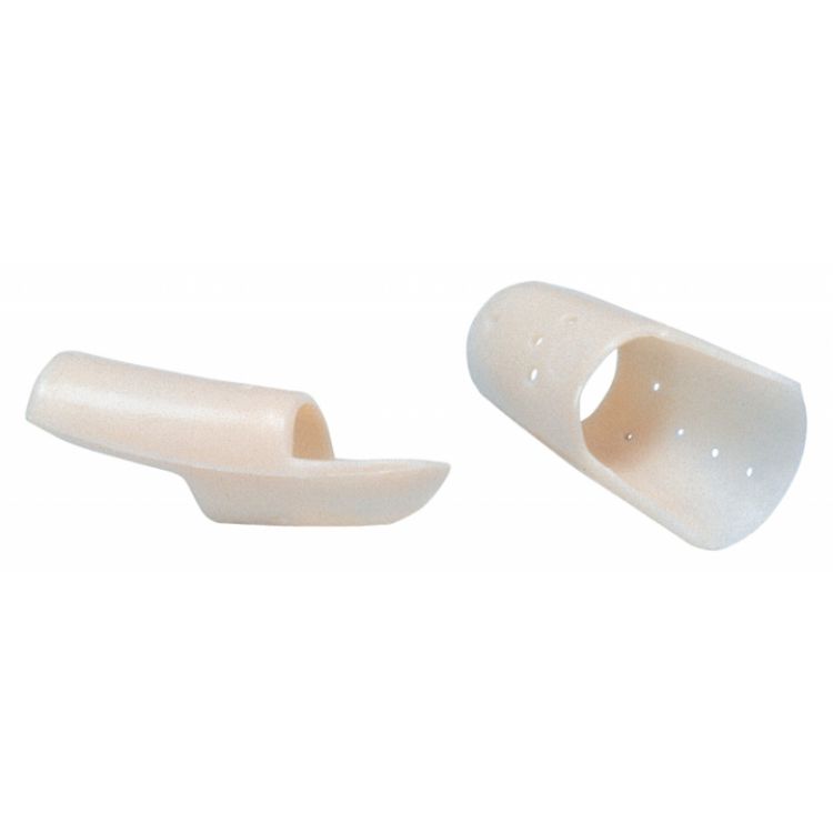 Djo Procare Plastic Finger Splints