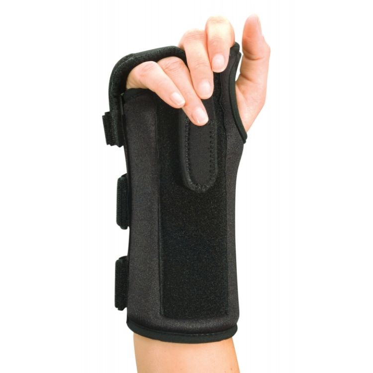 Djo Procare Comfortform Boxer's Splint