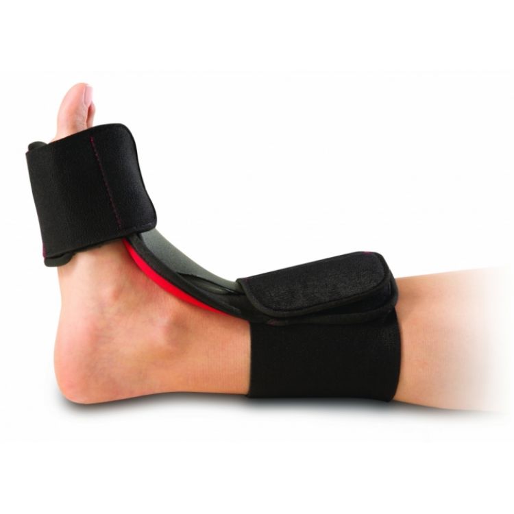 Djo Procare Pro Night Splint