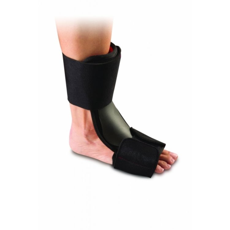 Djo Procare Pro Night Splint