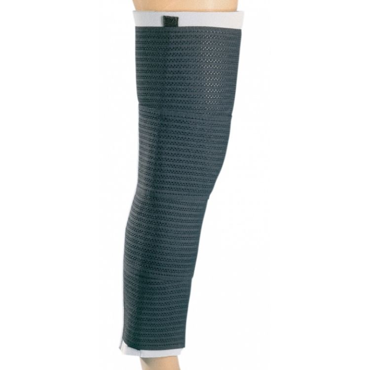 Djo Procare Compression Knee Dressing