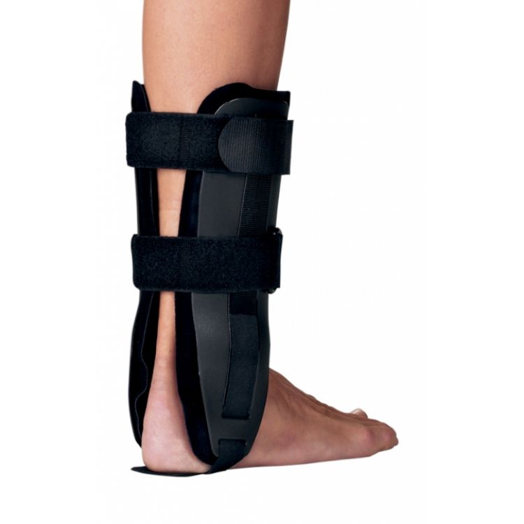 Djo Procare Surround Ankle