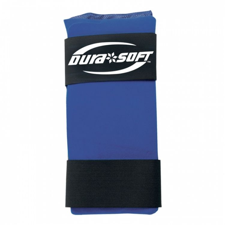 Djo Donjoy Dura Soft Knee Sleeve & Knee Wrap
