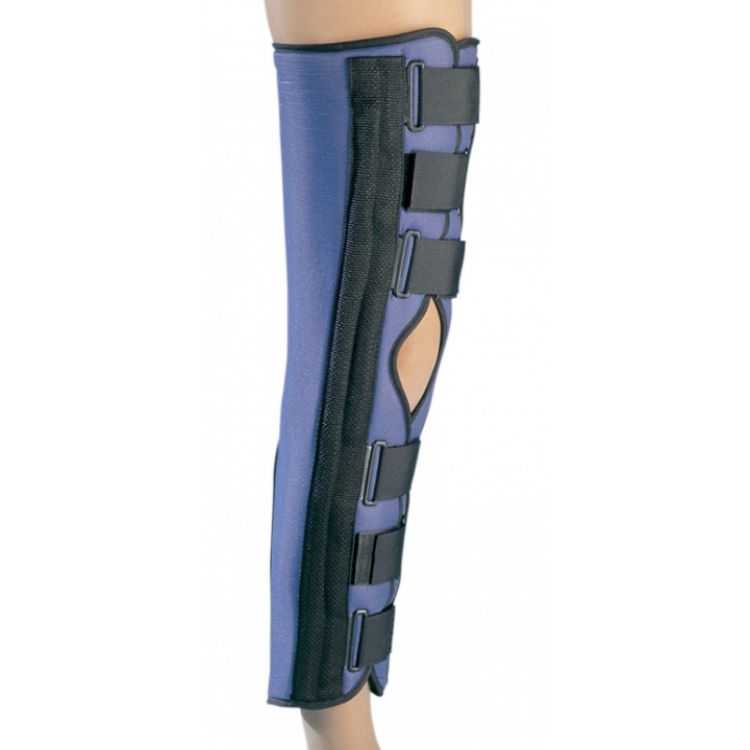 Djo Procare Super Knee Splint