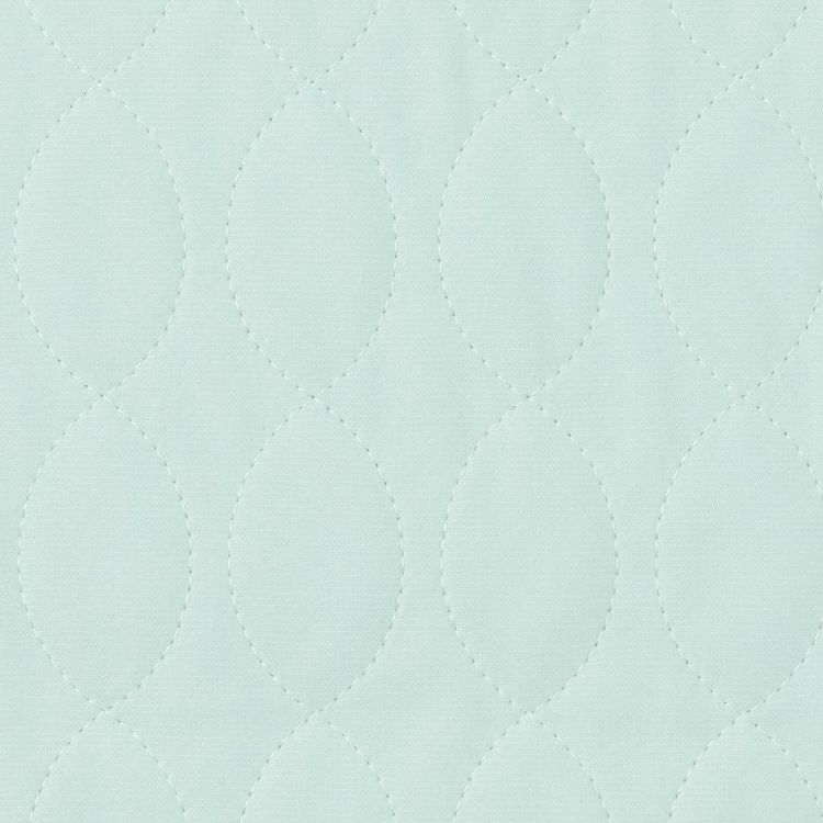 Medline PerforMAX LT Poly, Laminate Underpad