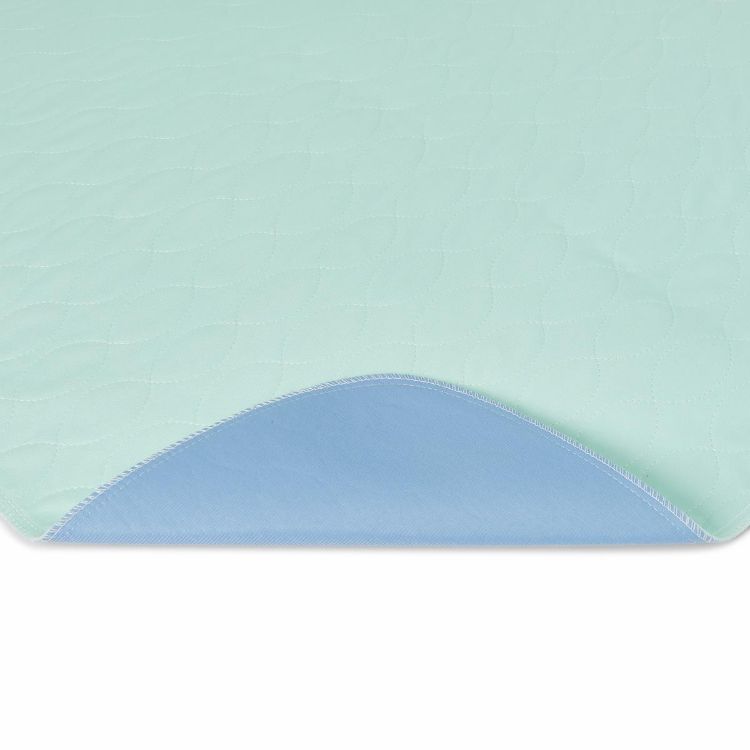 Medline PerforMAX LT Poly, Laminate Underpad