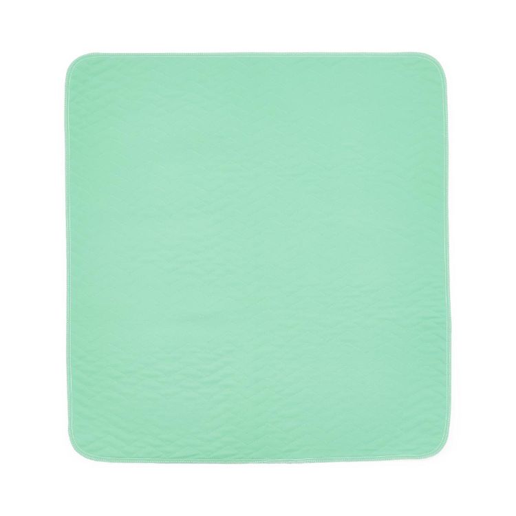 Medline Quick Dry Poly Laminated Underpad