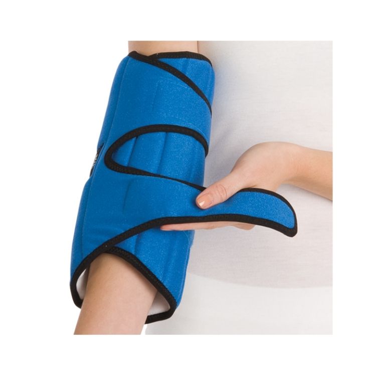 Djo Procare Elbow Wrap