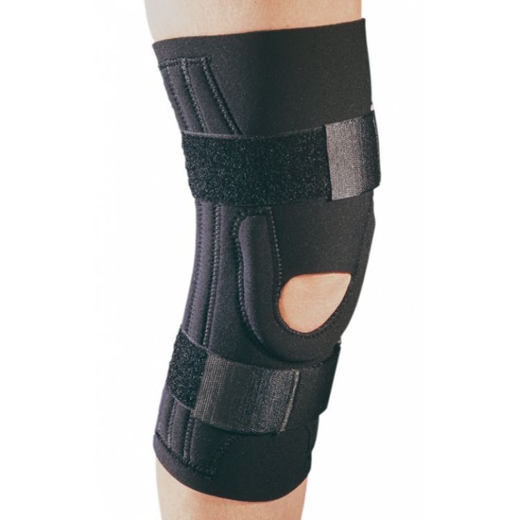 Djo Procare Reinforced Patella Stabilizer