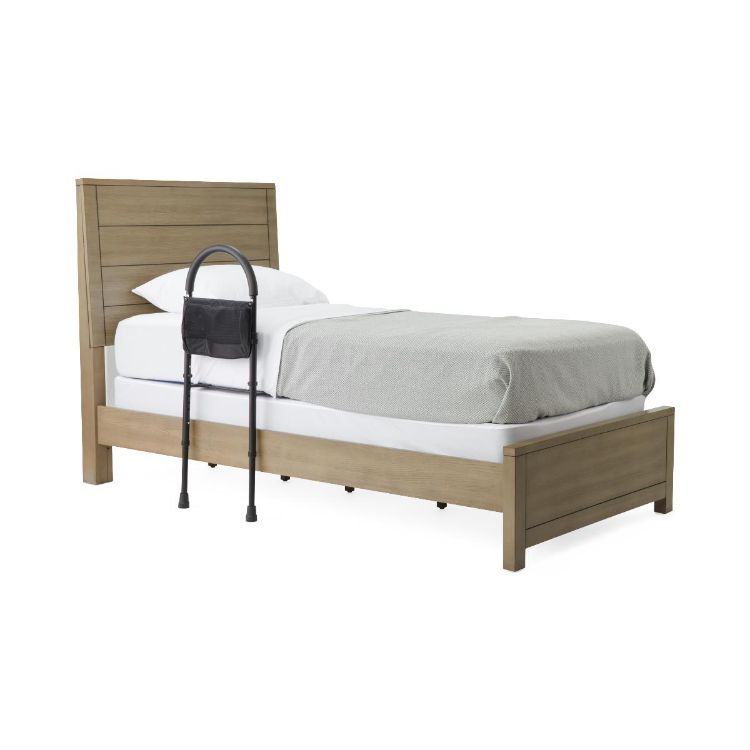 Medline Bed Assist Bar