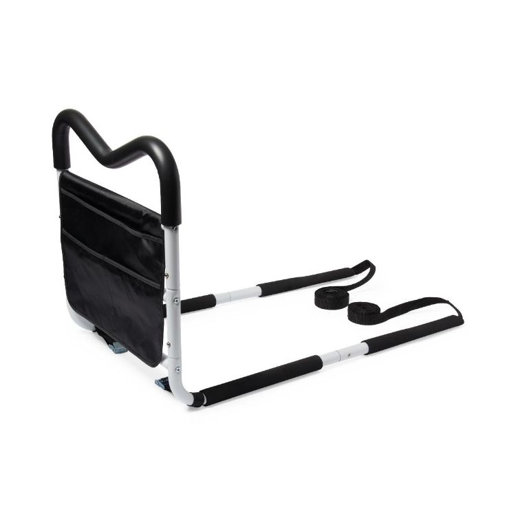 Medline Bed Assist Bar M Shape