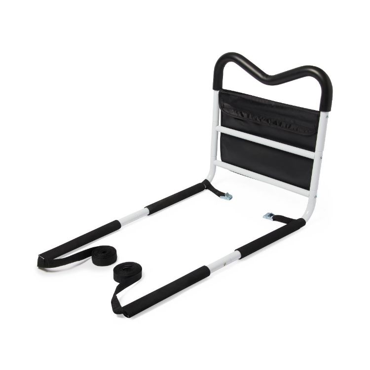 Medline Bed Assist Bar M Shape