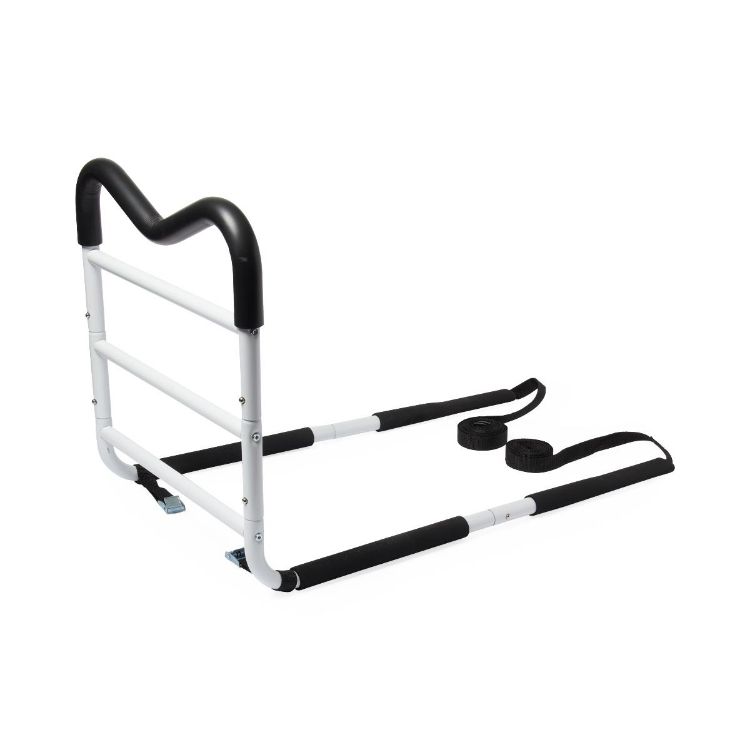 Medline Bed Assist Bar M Shape