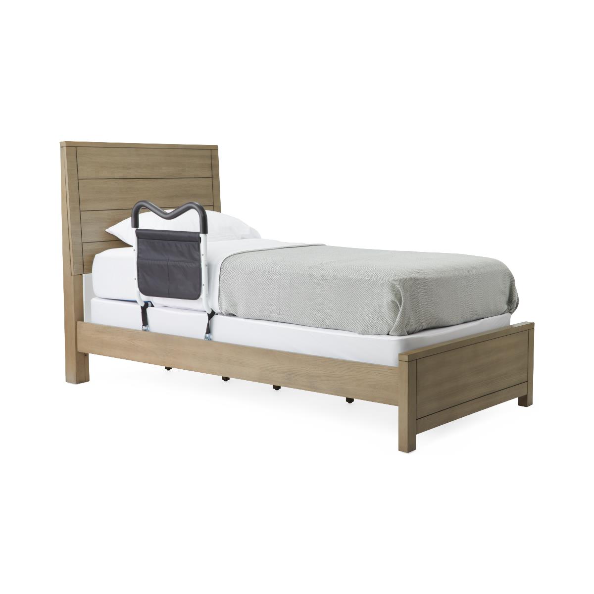 Medline Bed Assist Bar M Shape | HHCS