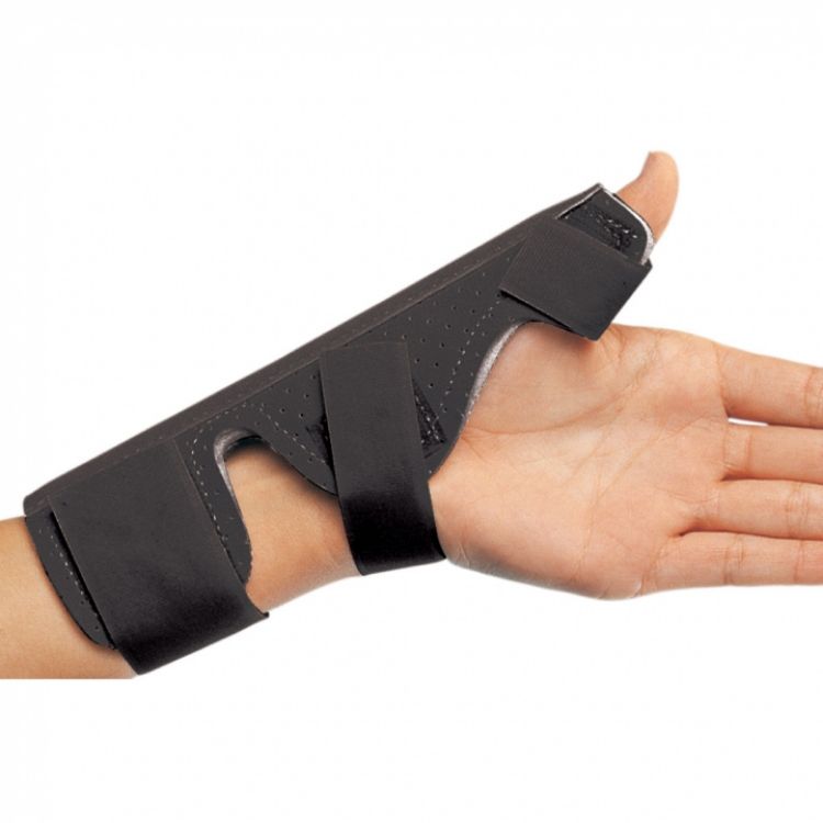 Djo Procare Thumb Splint