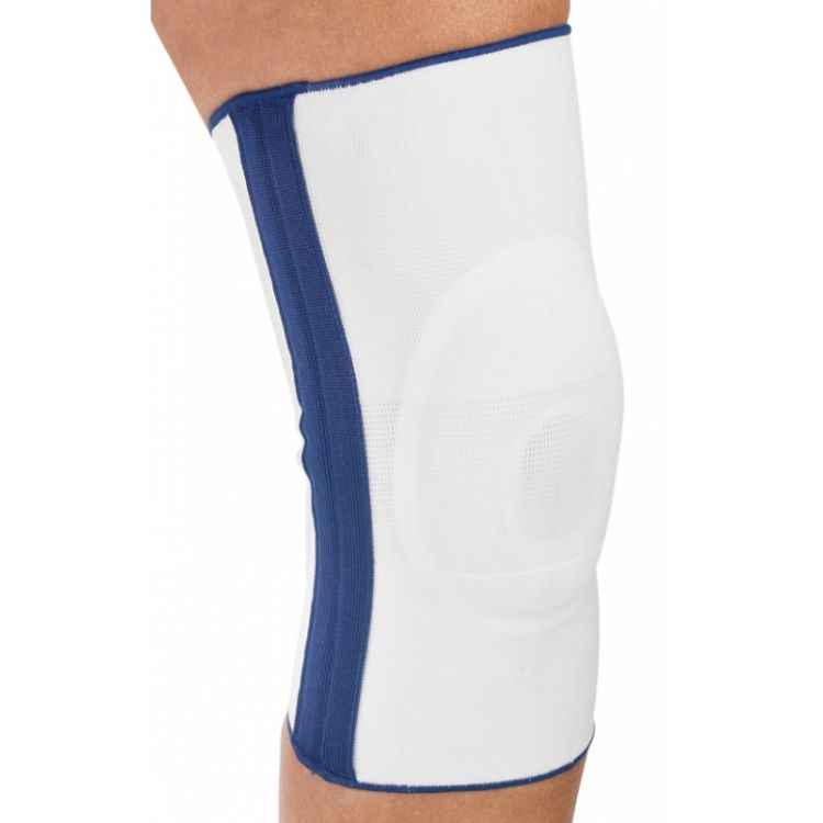 Djo Procare Lites Visco Knee Support