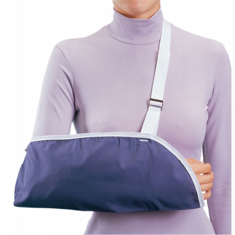 Djo Procare Clinic Arm Sling