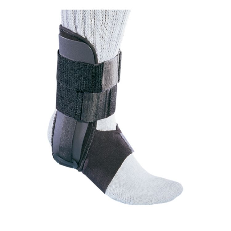 Djo Procare Universal Ankle Brace