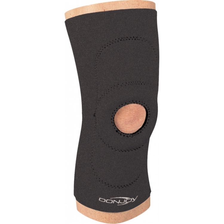 Djo Donjoy Adjustable Patella Donut