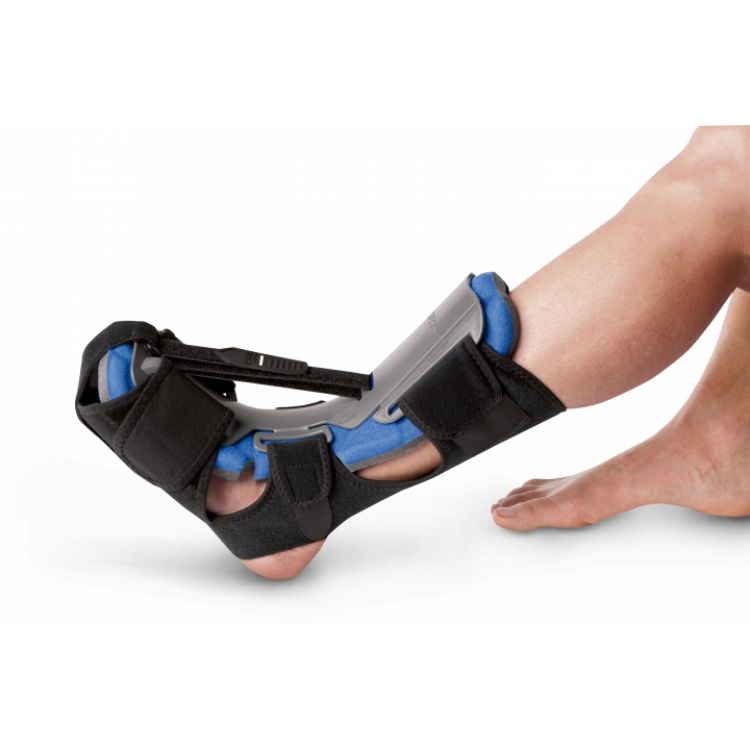 Djo Aircast Dorsal Night Splint