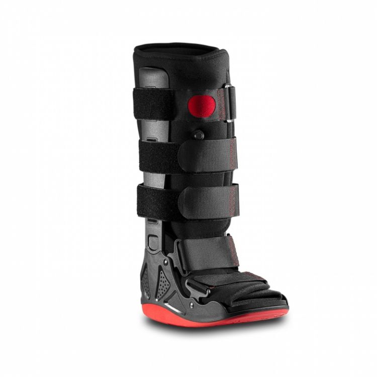 Djo Procare Xceltrax Air Tall