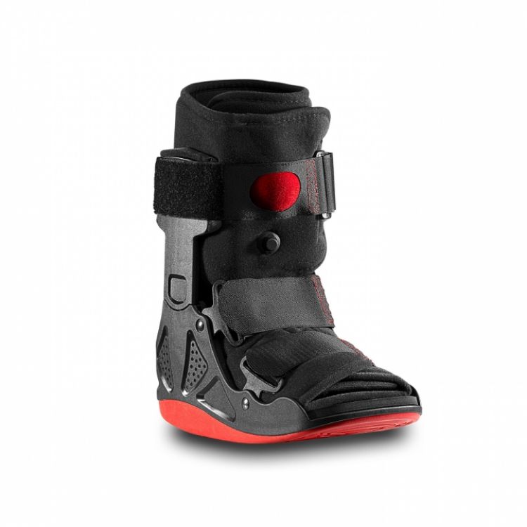 Djo Procare Xceltrax Air Ankle