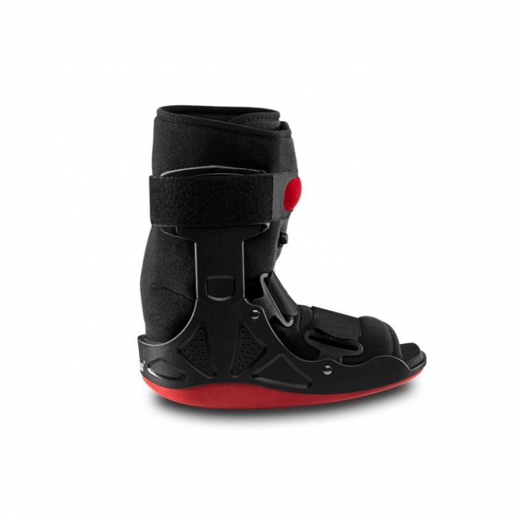 Djo Procare Xceltrax Air Ankle