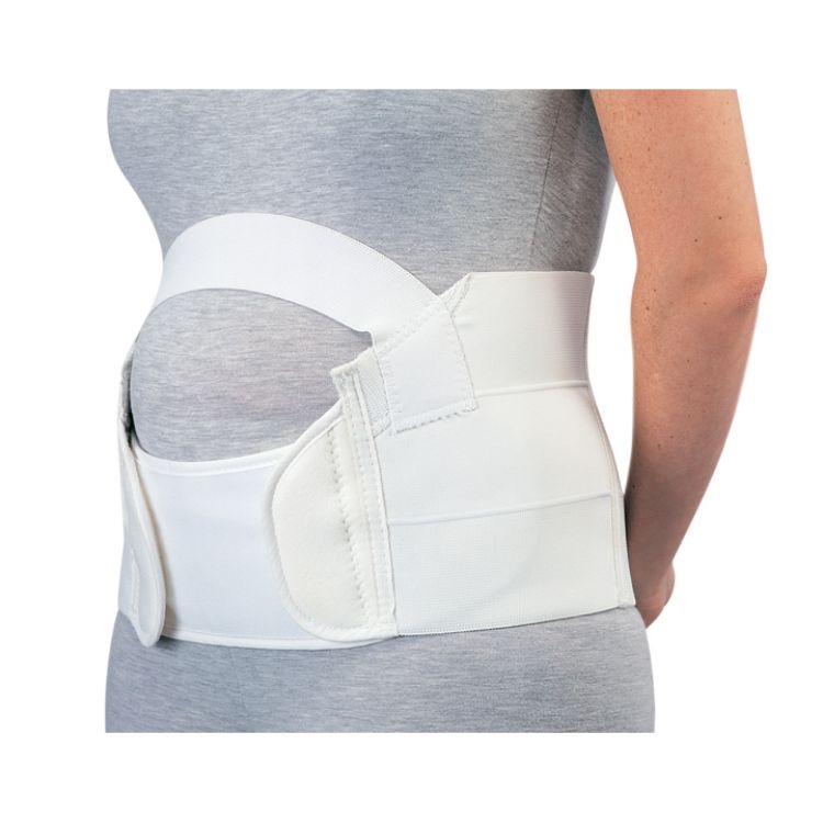 Djo Procare Maternity Belt