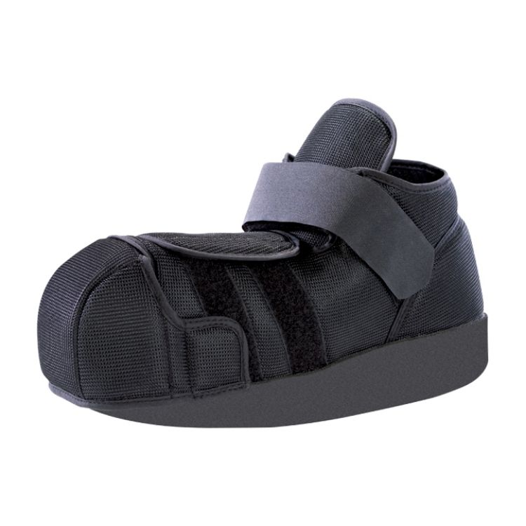 Djo Procare Off-Loading Diabetic Shoe