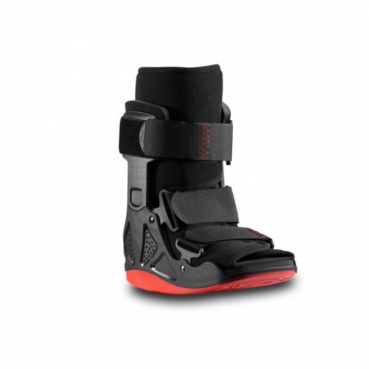 Djo Procare Xceltrax Ankle