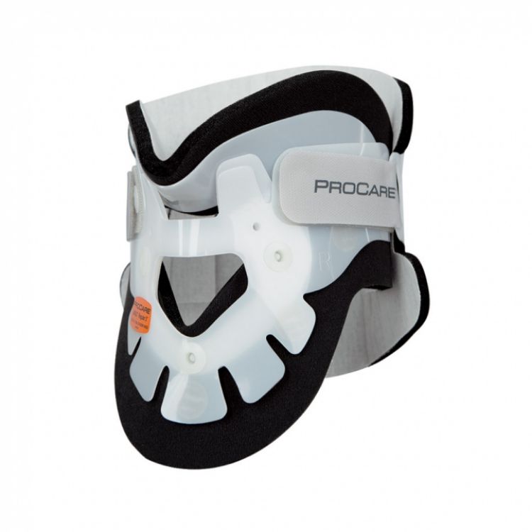 Djo Procare Transitional 172 Cervical Collar