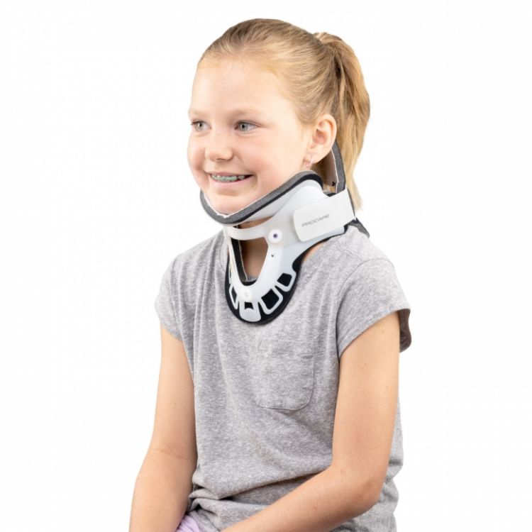 Djo Procare Transitional 172 Cervical Collar