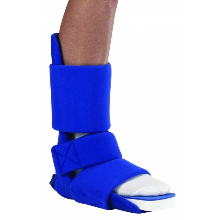 Djo Procare Prowedge Night Splint