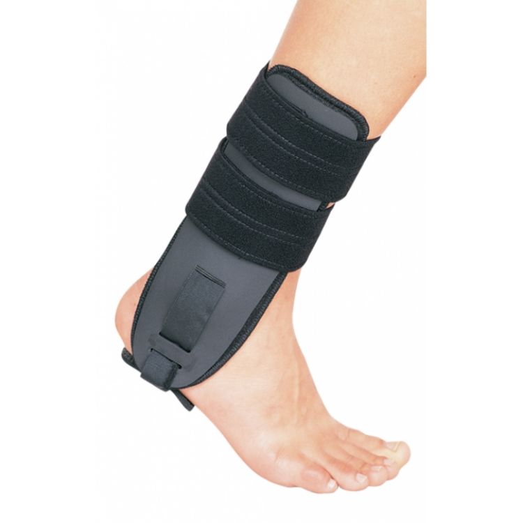 Djo Procare Stirrup Ankle Support