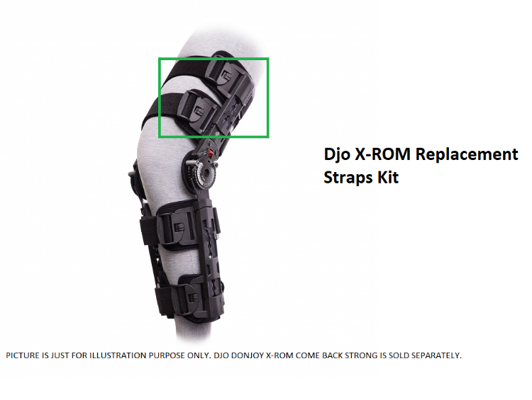 https://www.homehealthcareshoppe.com/images/thumbs/0013037_djo-x-rom-replacement-straps-kit_750.png