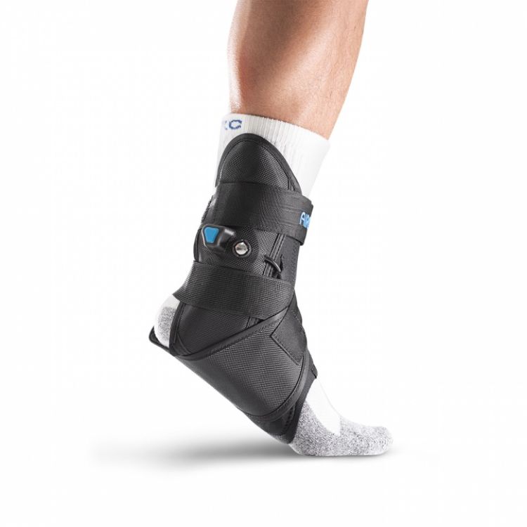 Djo Aircast Airlift PTTD Brace