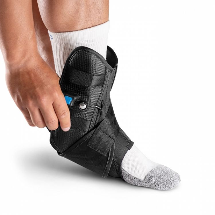 Djo Aircast Airlift PTTD Brace