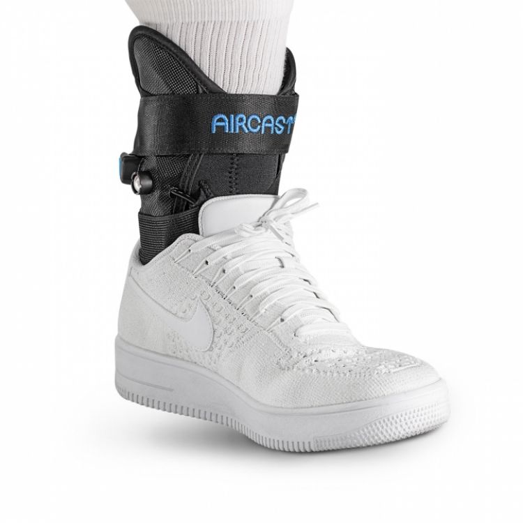 Djo Aircast Airlift PTTD Brace