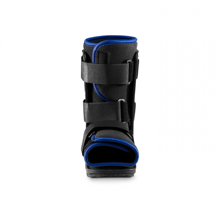 Djo Procare Minitrax | HHCS