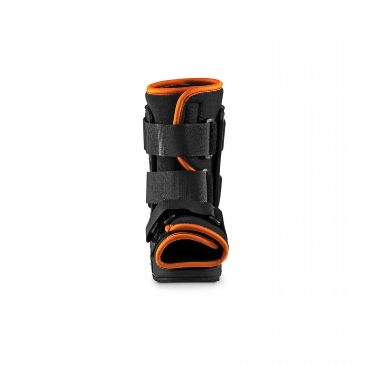 Djo Procare Minitrax | HHCS