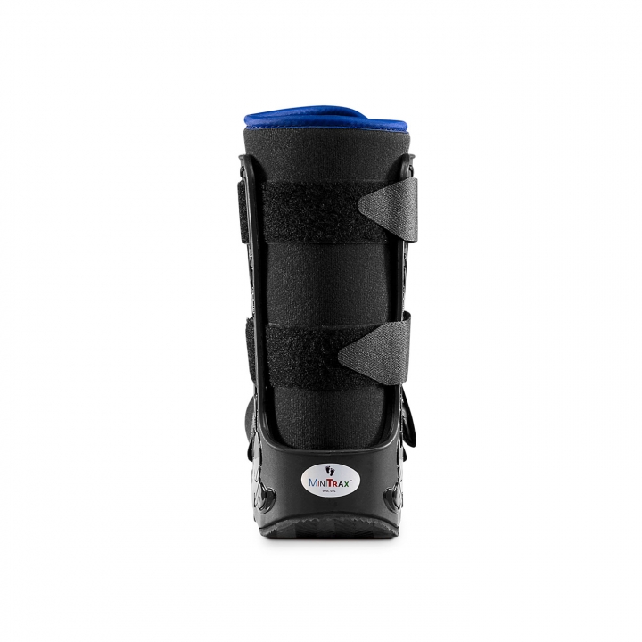 Djo Procare Minitrax | HHCS
