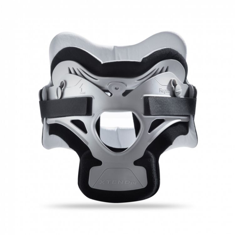 Djo Procare Xtend 174 Cervical Collar