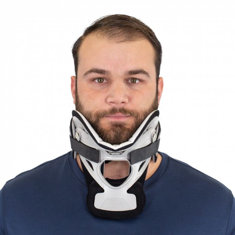 Djo Procare Xtend 174 Cervical Collar