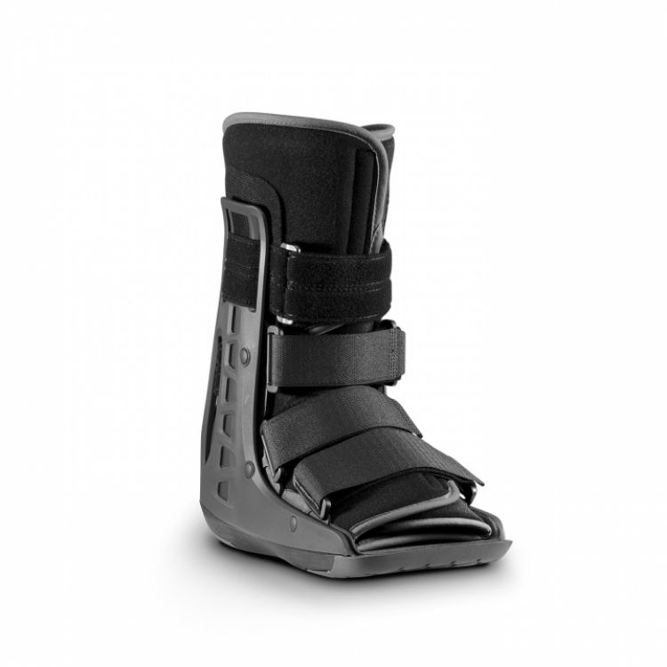 Djo Procare Maxtrax  2.0 Ankle