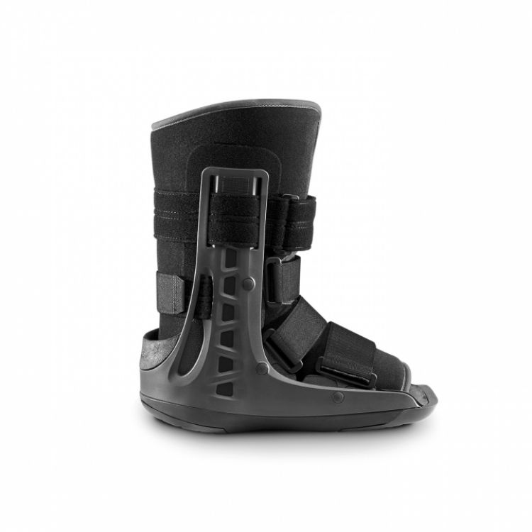 Djo Procare Maxtrax  2.0 Ankle