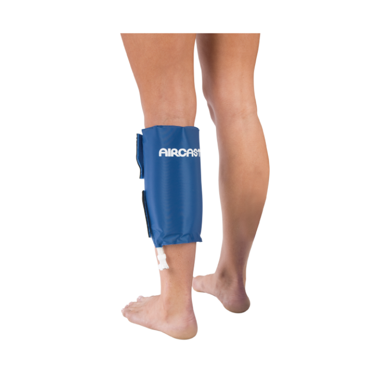 Djo Aircast Calf Cryo/Cuff